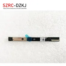 New for Lenovo ThinkPad T14 Gen1  P14s Gen1 T15 T14S X13 P15S T14  HD-IR Webcam Camera 5C20W42983 SC20F27106