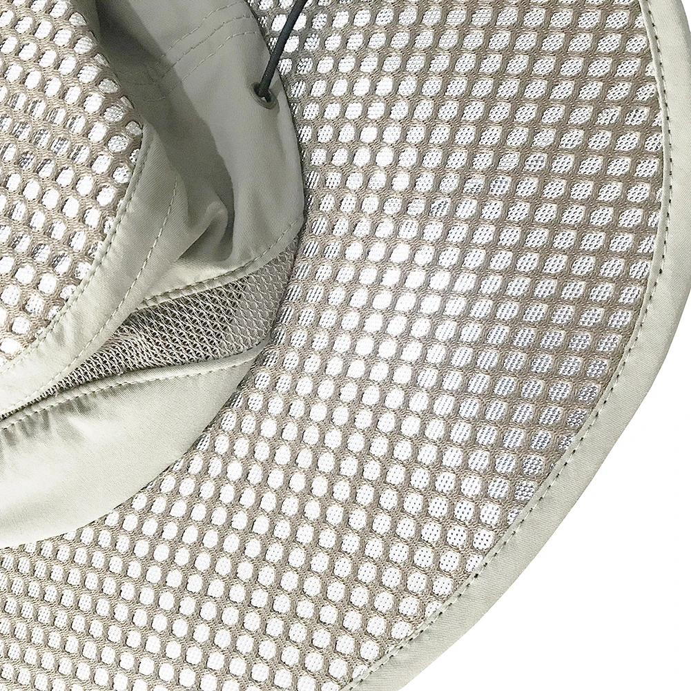 Шапка с откидной крышкой для мужчин и женщин шапка защиты лица шеи от