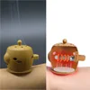 SHARE HO бездымный мешок сталь и медная палочка для прижигания коробки шеи Отопление Acupuntura китайский мокса терапия шейный спондилопатия