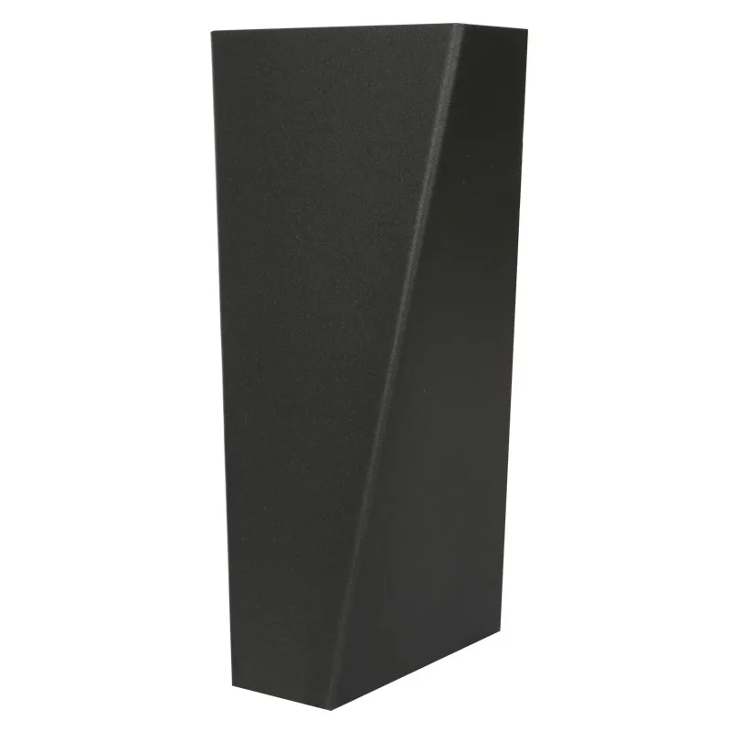 Современная настенная лампа креативные СВЕТОДИОДНЫЕ светильники на стену