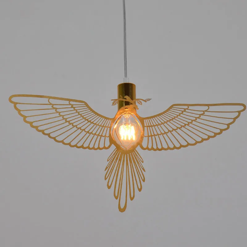 Современная контрастная креативная личность ресторанный в китайском стиле