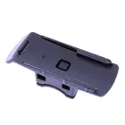 Кронштейн для крепления на руль велосипеда мотоцикла GPS Держатель для Dakota Garmin eTrex