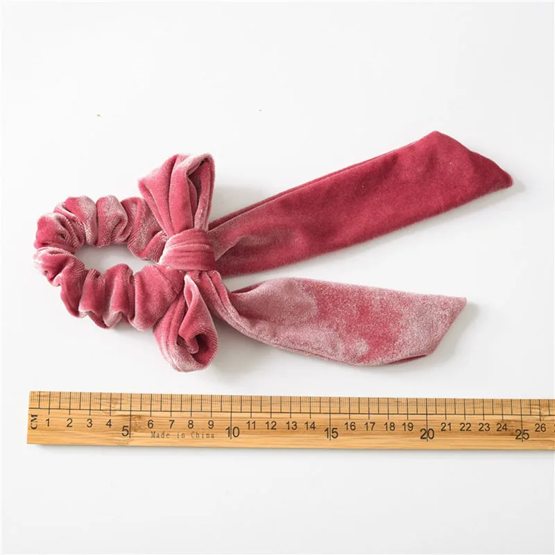 

2021 Popular Hair Accessories for Women Girls Hair Bands Print Headbands Flowers Hair Band Cross Knot Turban Bandage Head Wrap