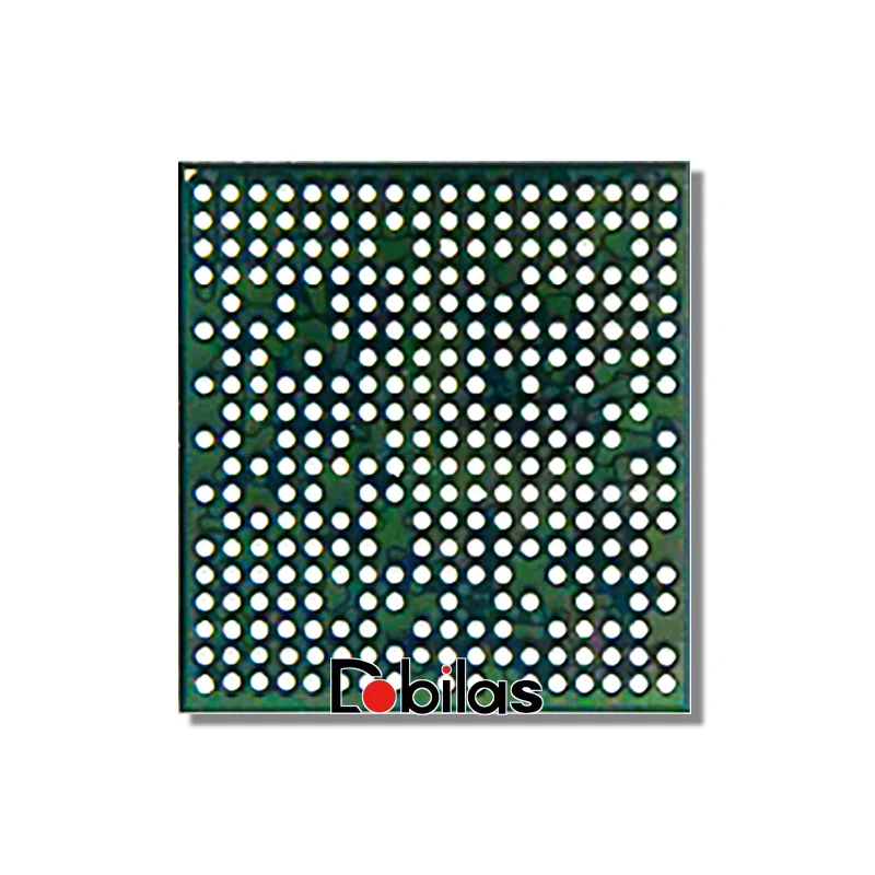 

5Pcs/Lot HI6555 CFCV300 V300 Power Management IC For Huawei Honor 9x Nova5 Pro PMIC PM IC Integrated Circuits Chip Chipset