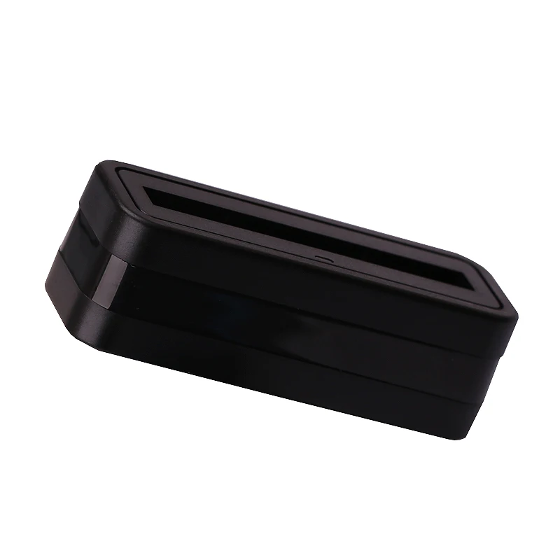Мини зарядное устройство V20 Micro USB для путешествий + кабель LG H990N F800 H990 BL 44E1F