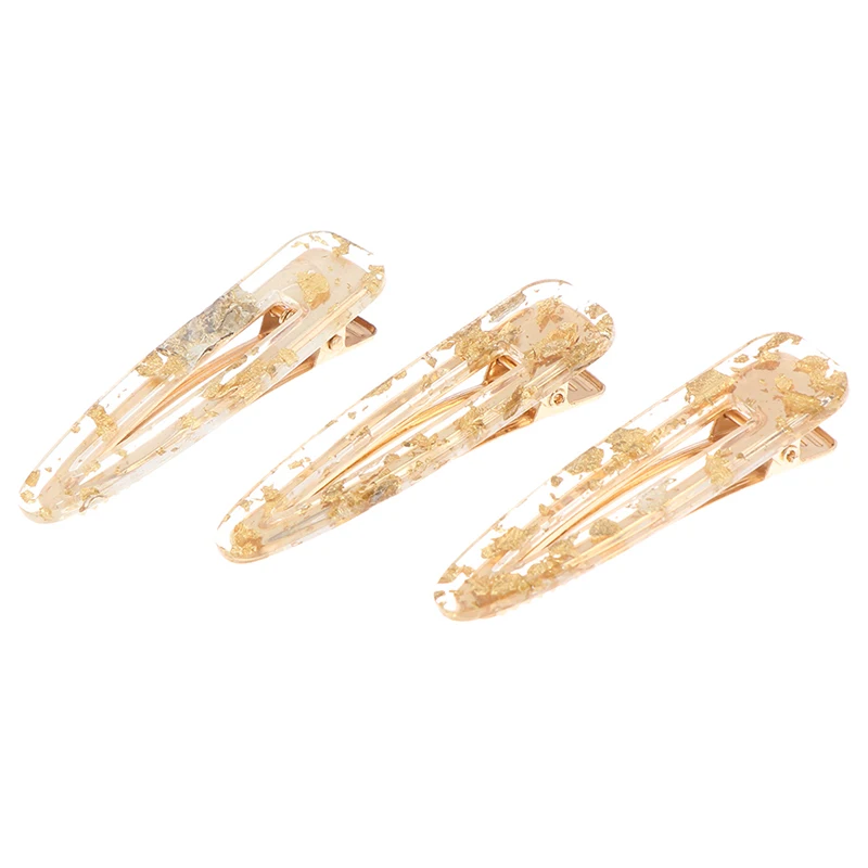 1 шт. Женская корейская мода оснастка заколка палочка Шпилька для волос