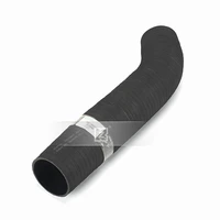 for excavator parts volvo ec380d air hose voe14608546 supercharger rubber air intake hose