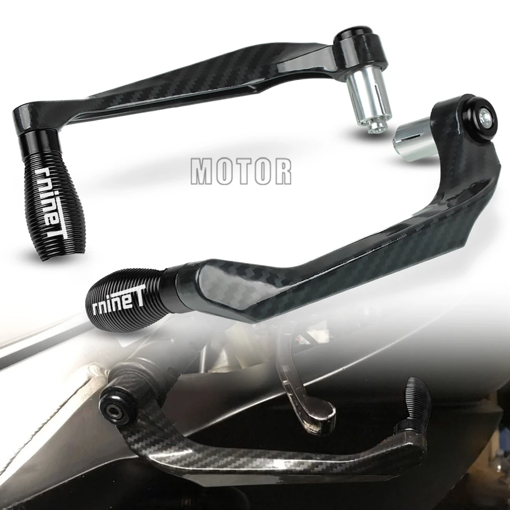 Рычаги тормозной муфты для BMW R NINE T 2014-2016 RNINET RNINE NINET 7/8 дюйма 22 мм | Автомобили и