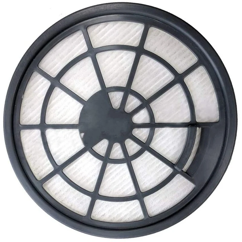 

Post Motor Dust Filters for VAX Type 95 C86-E2-Pe C85-P5-Be Robot Vacuum Cleaner Spare Parts Accessories