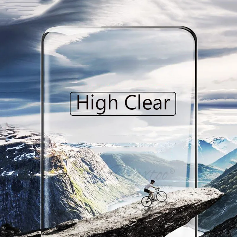 9D изогнутое закаленное стекло с полным клеем для huawei hono20 20pro защита экрана на honor 20 honor hono honr 20 профессиональная защитная пленка 9h