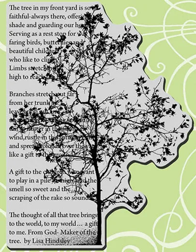 Прозрачные штампы для фона DIY альбом скрапбукинга бумажные ремесла силиконовый