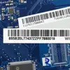 Изображение товара 2