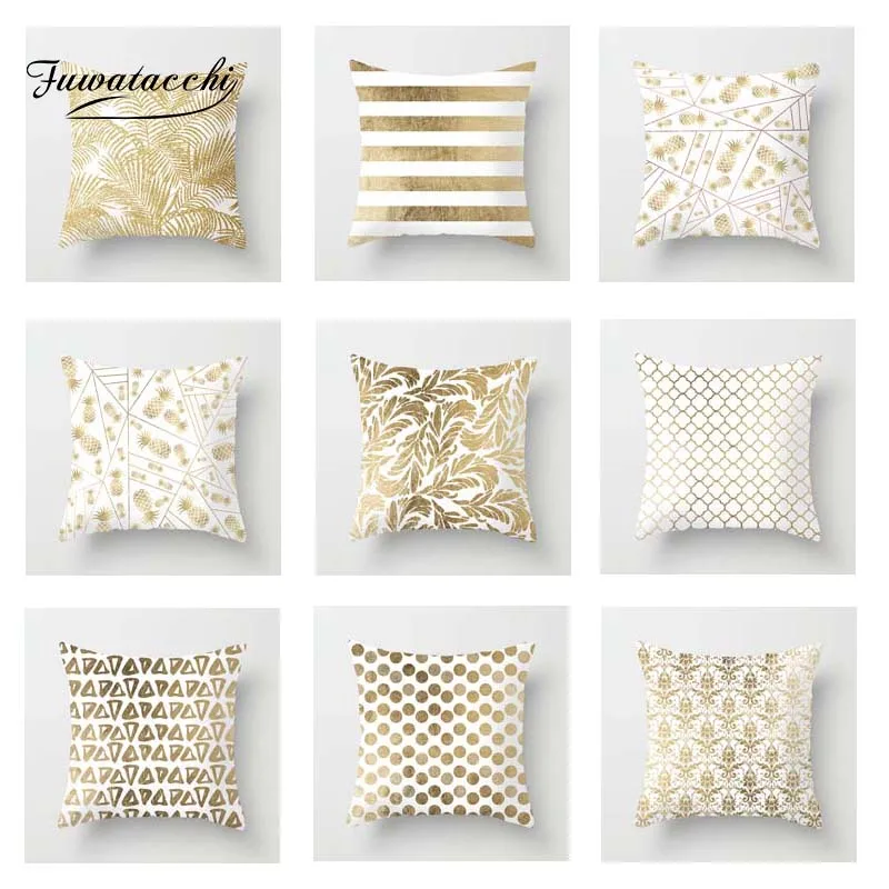 Чехол наволочка для телефона с геометрическим рисунком|Наволочки| |