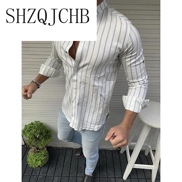 

2021 Slim Fit
