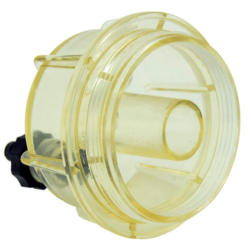 S3213 подвесной морской сепаратор для мазута и воды судовой фильтр топлива |