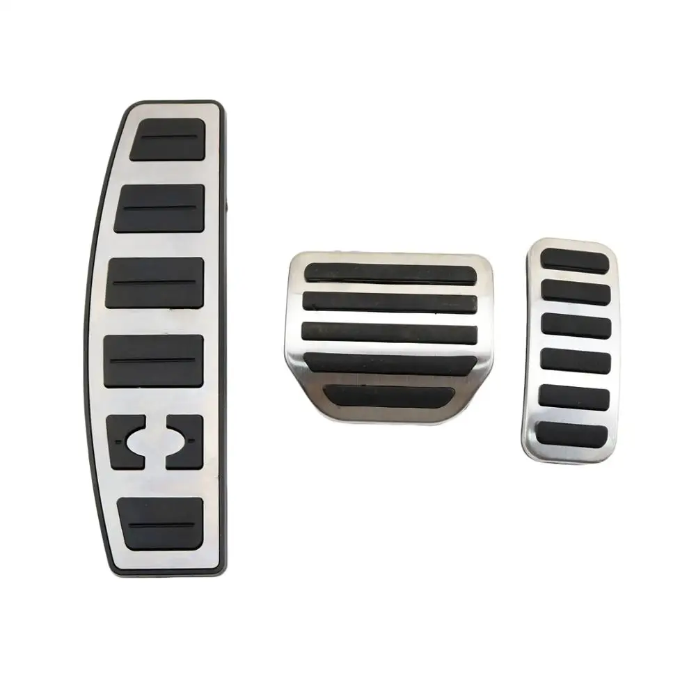 

Педаль для ног ccelerator, газовая педаль тормоза, подходит для Range Rove Sport Discovery 3 4 LR3/LR4 2005 2006 2007 2008 2009 2010 2011 2012 2013