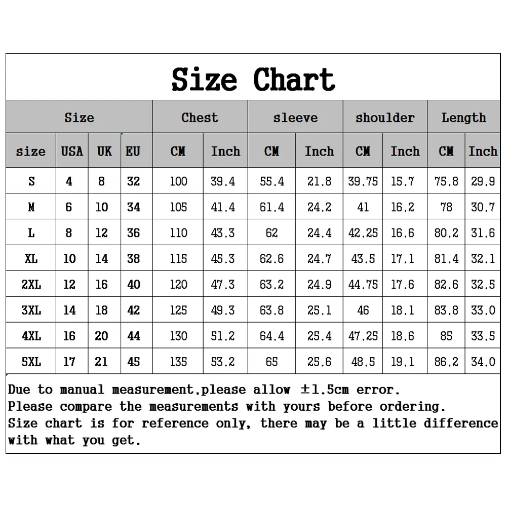 

Retro Women Floral Print Thicken Long Sleeve Hooded Button Padded Coat Outwear