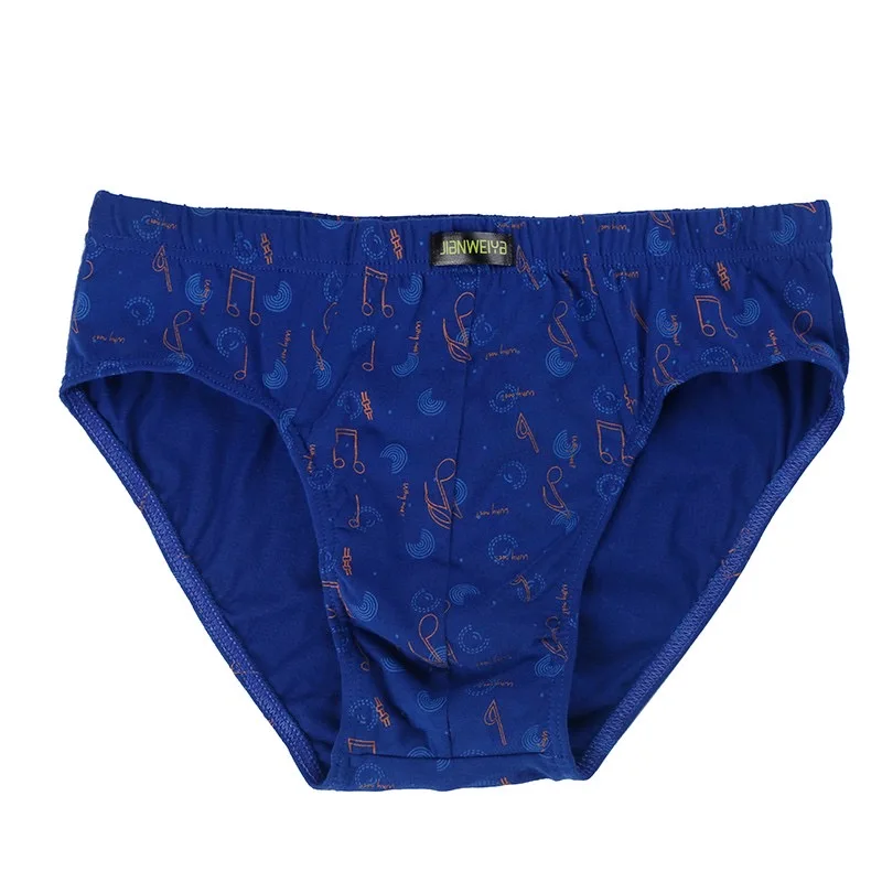 Трусы мужские из 100% хлопка 5 шт./лот 7XL 6XL 5XL |