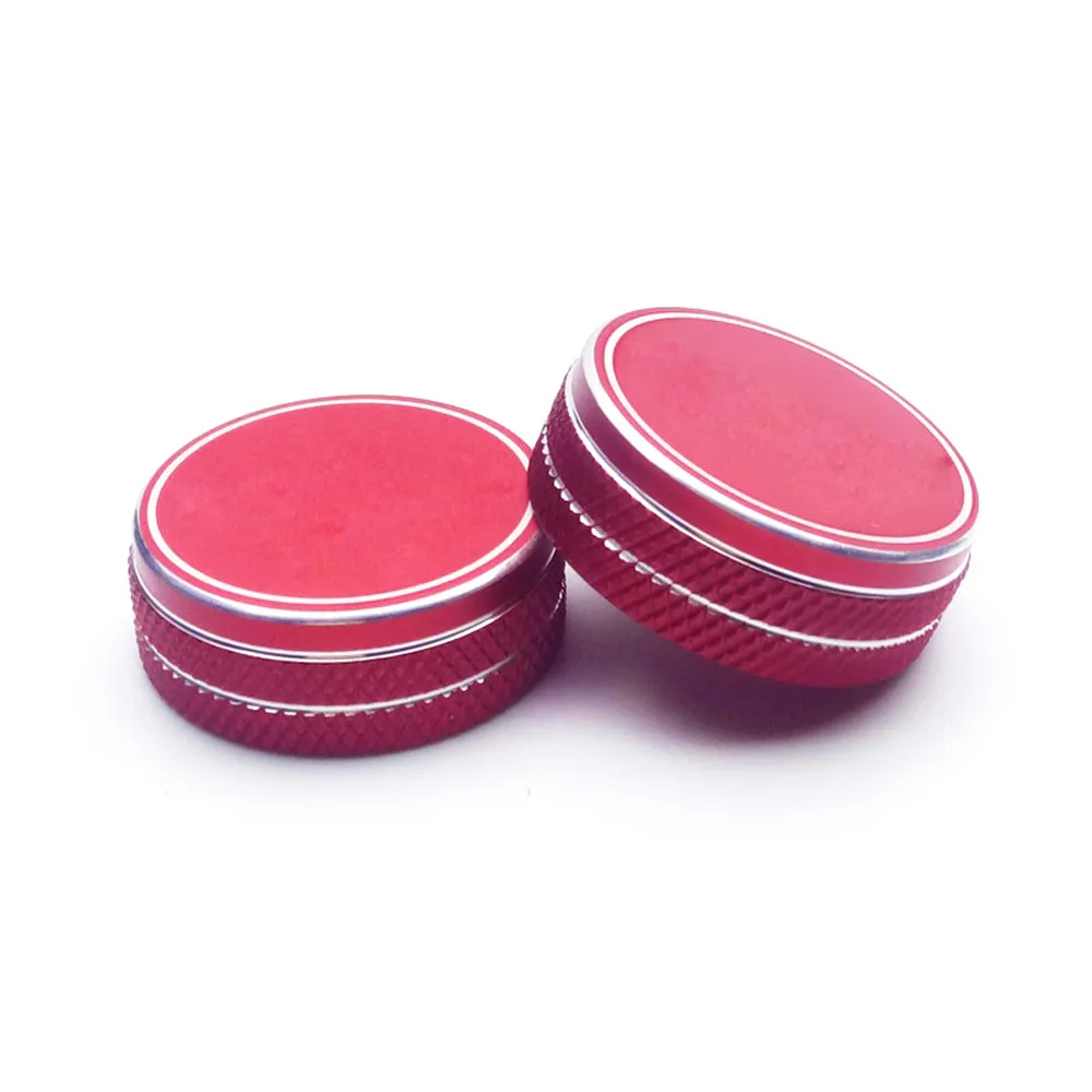 

Dashboard Knob Cover 10pcs/Set For Nissan Sentra Kit 2020-2021 Air Outlet