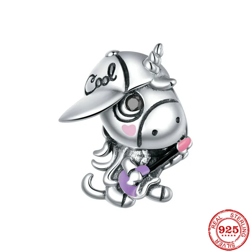 Новинка Лидер продаж животные кошка корова мышь лошадь собака коала подходит для