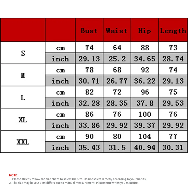 

Stigende Sexy See Through Lace Mesh Dress Women Summer Spaghetti Strap Short Mini Dress Transparent Patchwork Ruffle Dress