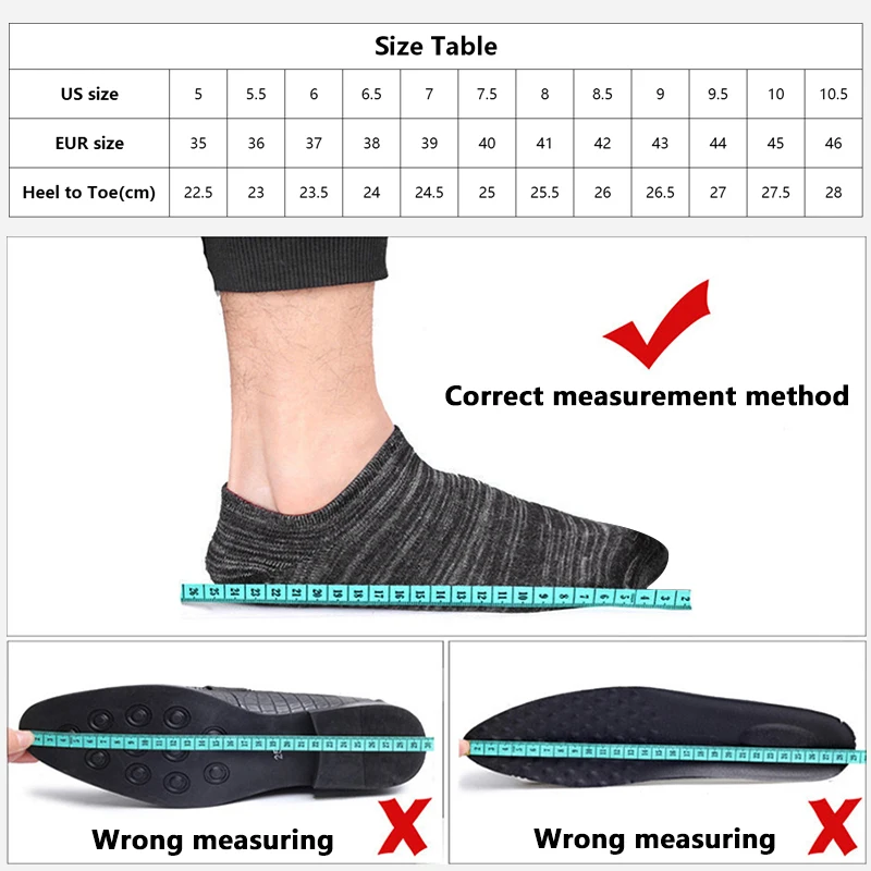 Сезон весна-осень модные трендовые теннисные туфли на платформе для папы женский