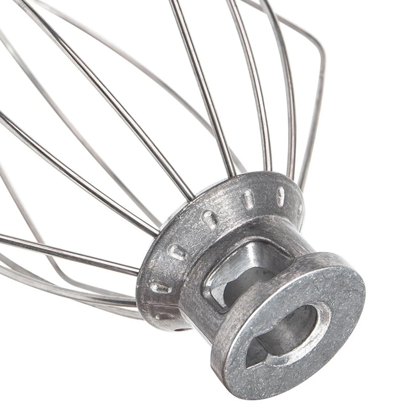 6 линейный хлыст для кухни электрическая головка миксера вертикальный сменный