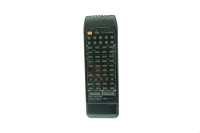 remote control for fisher rrs727 rrs 727 rrs737 rrs 737 rrs 939 rrs 929 av av amfm stereo receiver
