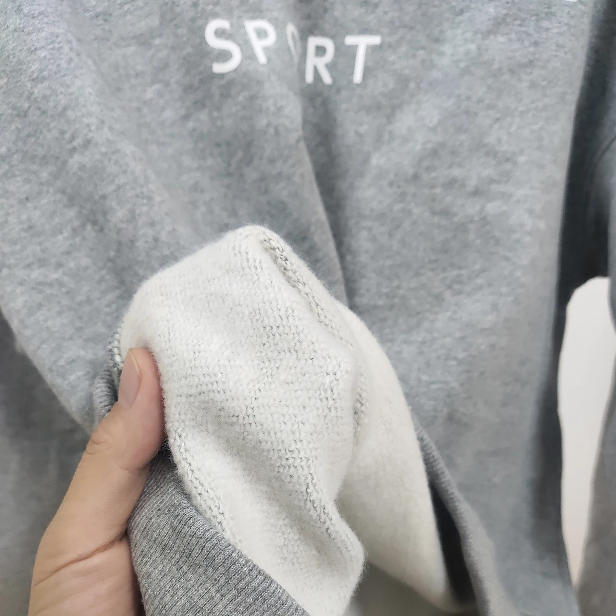 

Pirate Hippie Letter Graphic Sweatshirts Woman Autumn Winter Long Sleeve O Neck Cotton Pullovers Casual Vintage Sport Hoodies
