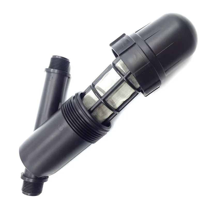 1 шт. металлическая сетка для полива сада | Дом и сад