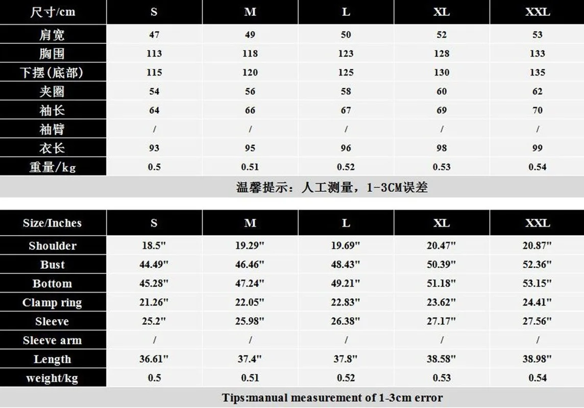 

Mens Business Jacket 2020 Fashion Autumn Men Long Cotton Windbreaker Jackets Overcoat Male Casual Winter Trench Outwear Coat