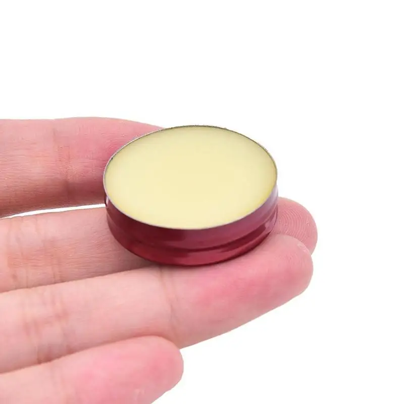 2 PCS Multifunction Summer Cooling Oil Refreshing Head Balsam Expelling Mosquitoes Cream Ointment | Красота и здоровье