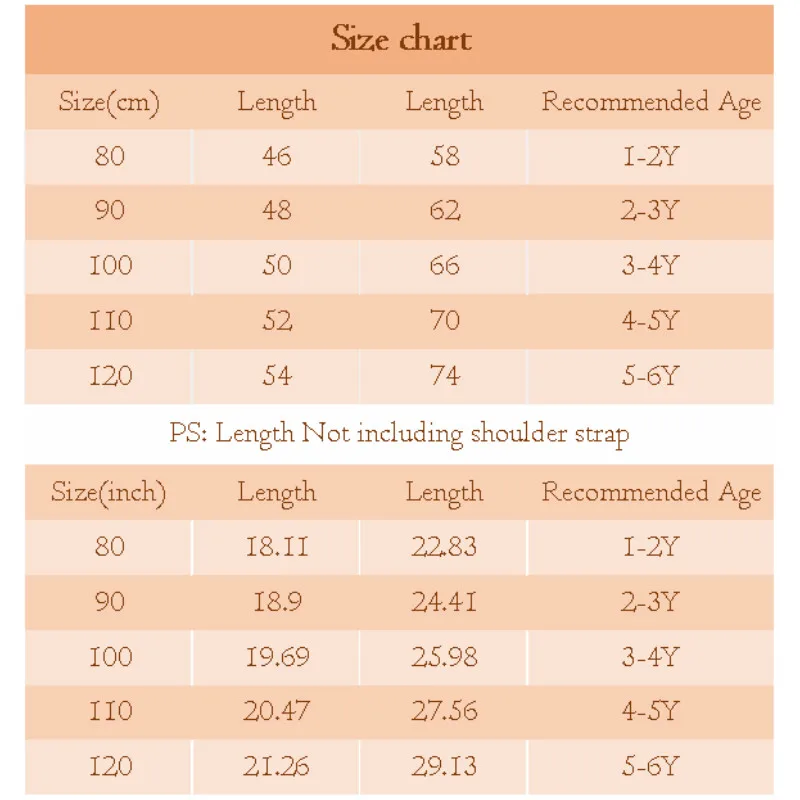 

Summer Infant Kids Baby Girls Rompers Heart Print Sleeveless Ruffles Jumpsuits Outfits 1-6Y