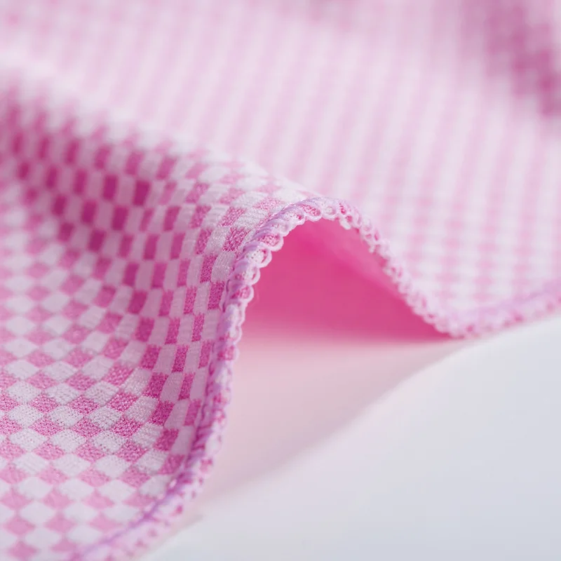 Спортивное Полотенце для холодной воды Супертонкое впитывающее полотенце из