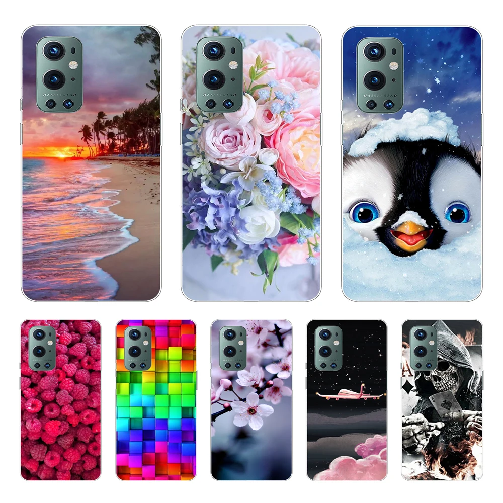 Oneplus 9 pro чехол. Oneplus 9 pro чехол. Магнитный чехол для oneplus 10 pro. Oneplus 9 pro. Oneplus 9 pro чехол.