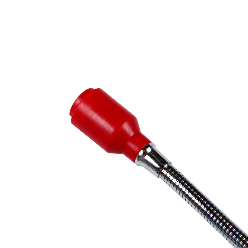 Автомобильный анализатор газа детектор горючих газов определение