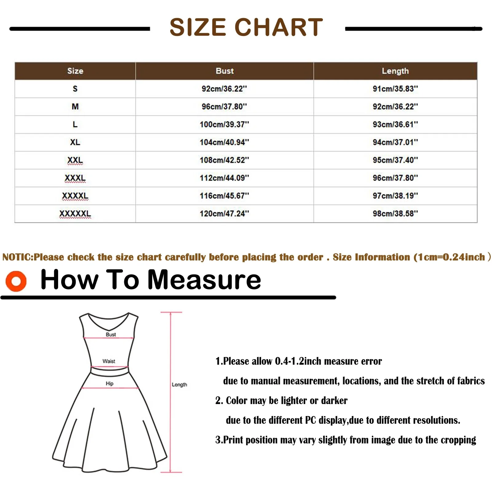 

2021 Women Floral Print Sweet Sling Dress Ladies Summer Fashion Sleeveless Sexy V Neck Lace-up Dress Party Shopping Daily Wear