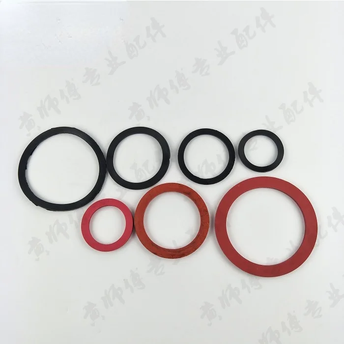 

Gasoline Engine Water Pump Accessories Quick Connector Self-priming Pump 2 Inch 2.5 Inch 3 Inch 4 Inch Garden Flat Gasket