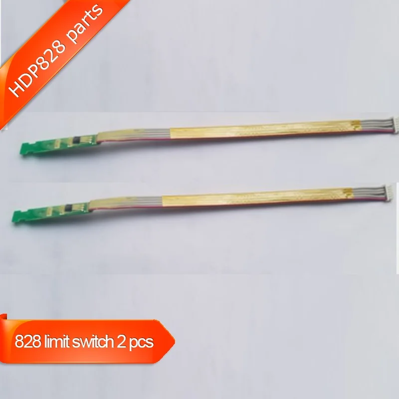 Запасные части HDP828 кабель ограничитель пружина мотор и батарея|blade|blade blade |