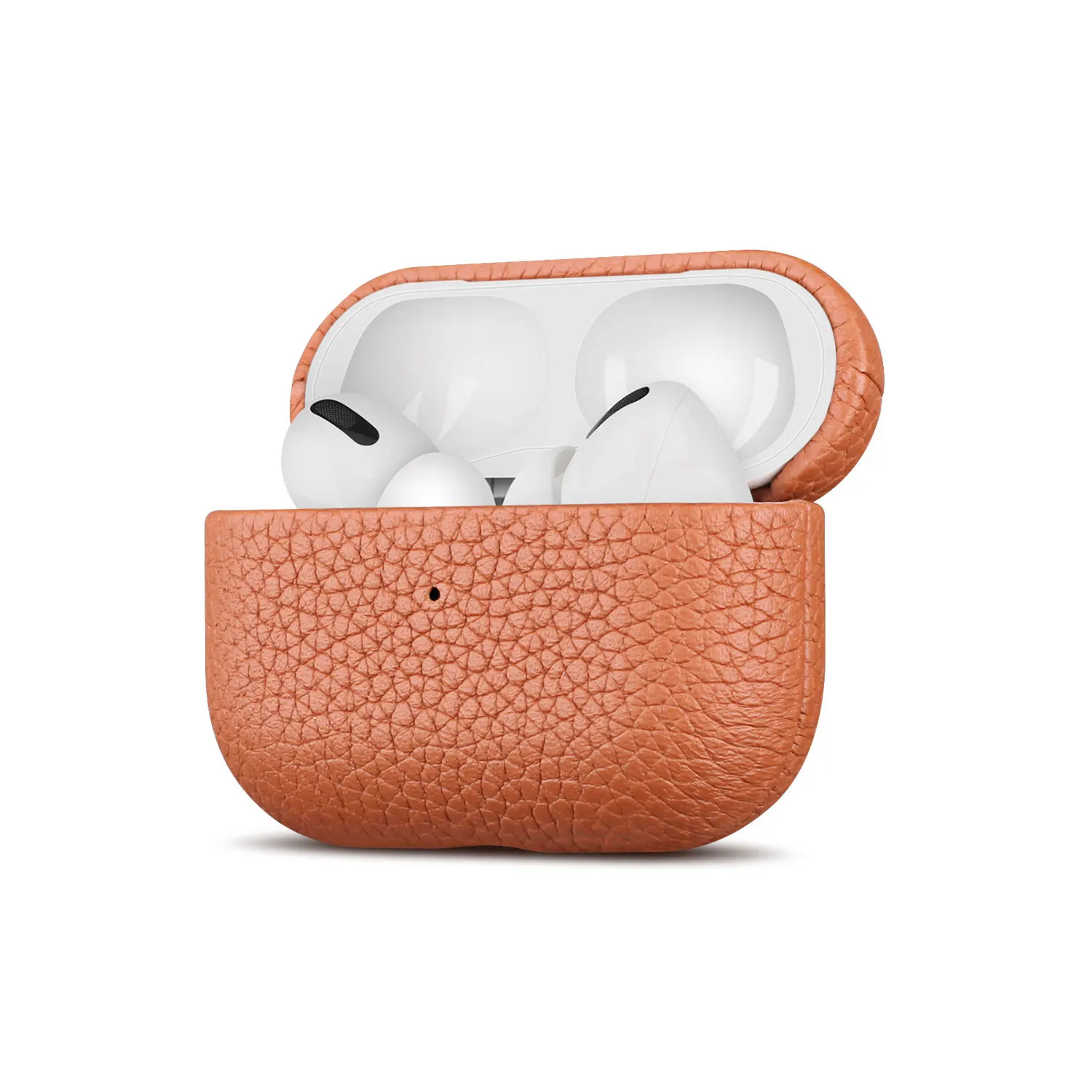 

Case For Apple Airpods Pro Case Bluetooth Case For Airpods 3 For Airpod 3 For Air Pods Pro Earphone Coque Capa Fundas
