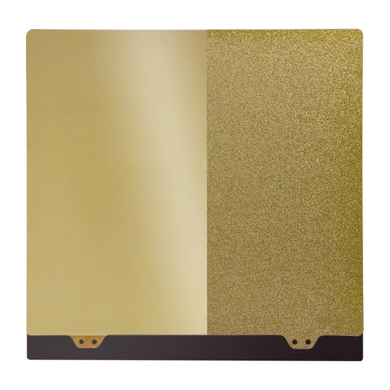 

2021 новая платформа x дюйма PEI 2 лист с боковым покрытием и магнитным основанием