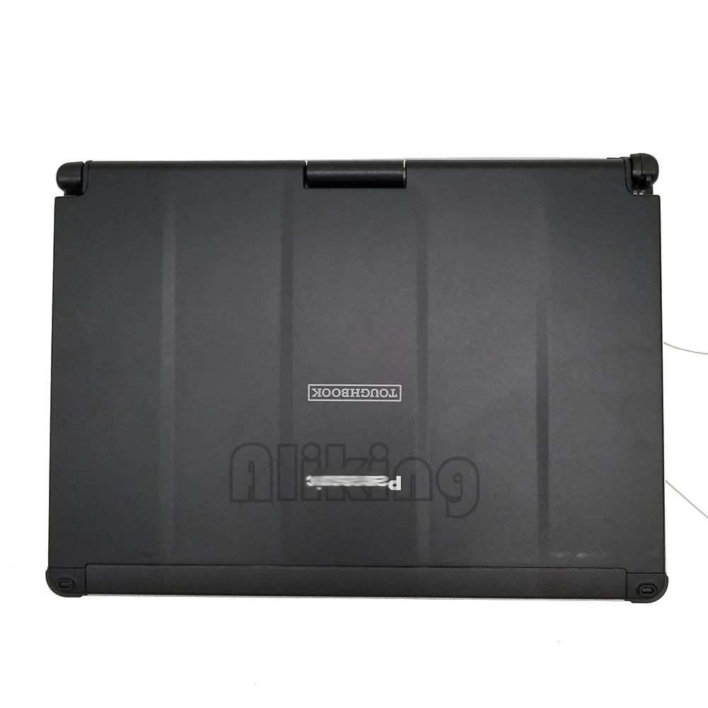 Лучший MB STAR C4 с V2020.03 программного обеспечения SSD SD Connect Compact 4 диагностический
