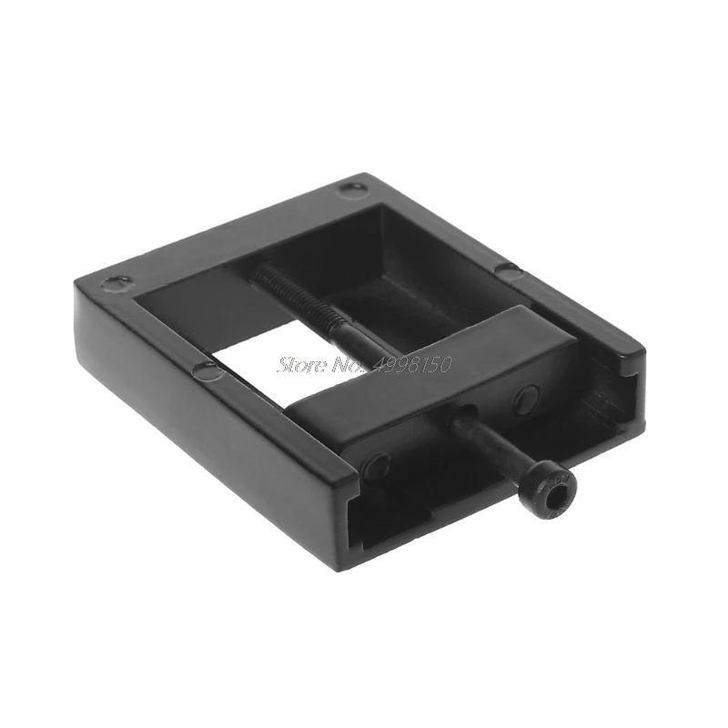 Продажа оптом Прямая доставка Процессор Кепки открывалка инструмент для 3770K 4790K