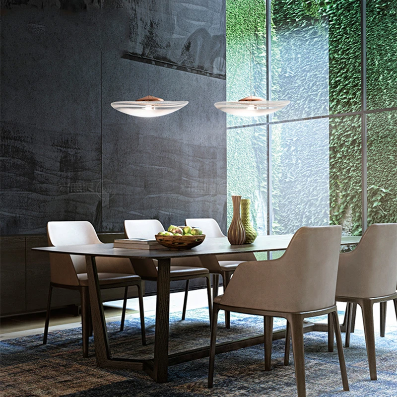 구매 포스트 모던 LED 펜 던 트 조명 조명 북유럽 거실 부엌 매달려 램프 카페 바 펜 던 트 램프 홈 장식 전등 구매 포스트 모던 LED 펜 던 트 조명 조명 북유럽 거실 부엌 매달려 램프 카페 바 펜 던 트 램프 홈 장식 전등