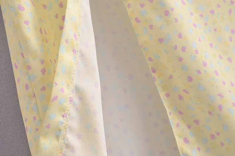 

summer fashion women's skirt plaid denim zaraing female 2021 y2k mini high waist gothic fairy yarn a-line skirt