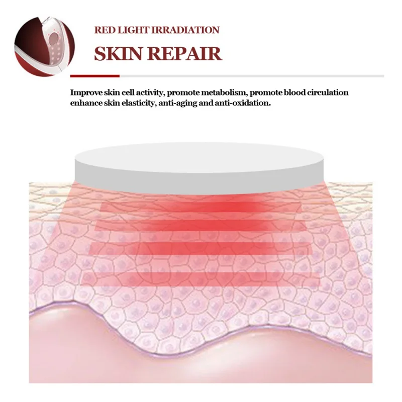 

Micro-current Vibration Face-lifting Instrument To Double Chin Facial Massager Small V Face-lifting Artifact Product K2