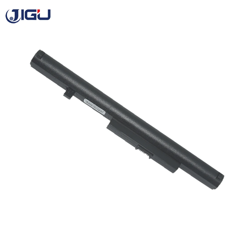 JIGU Аккумулятор для ноутбука Lenovo M4400 M4450 G550S L12S4E55 L12M4E55 45N1183 45N1182 45N1186 45N1187 | Компьютеры