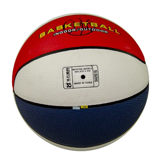 Размер 5 баскетбольный мяч для баскетбола официальный размер искусственная кожа