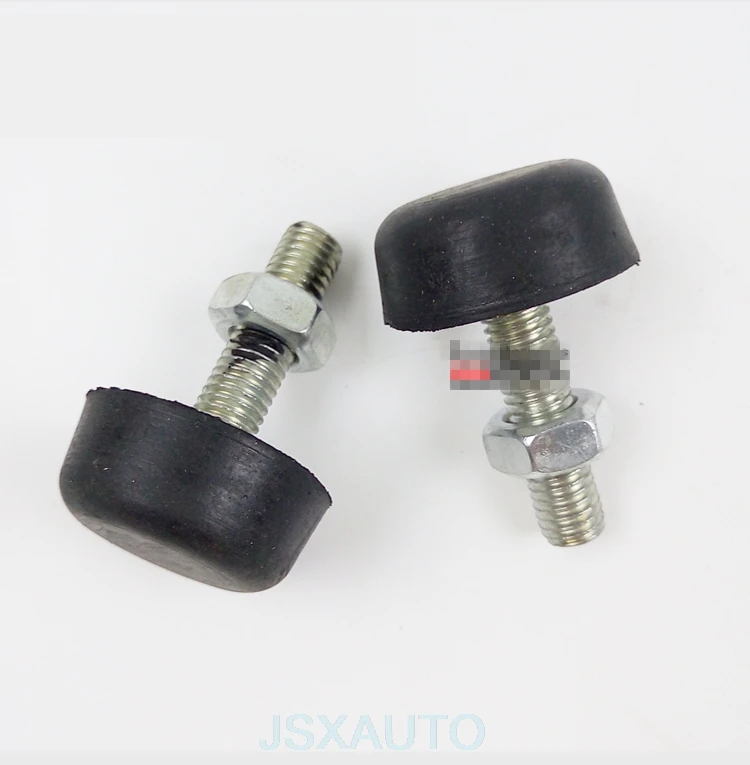 Экскаваторная дверь верхняя Резиновая Дверь клейкая резиновые аксессуары для