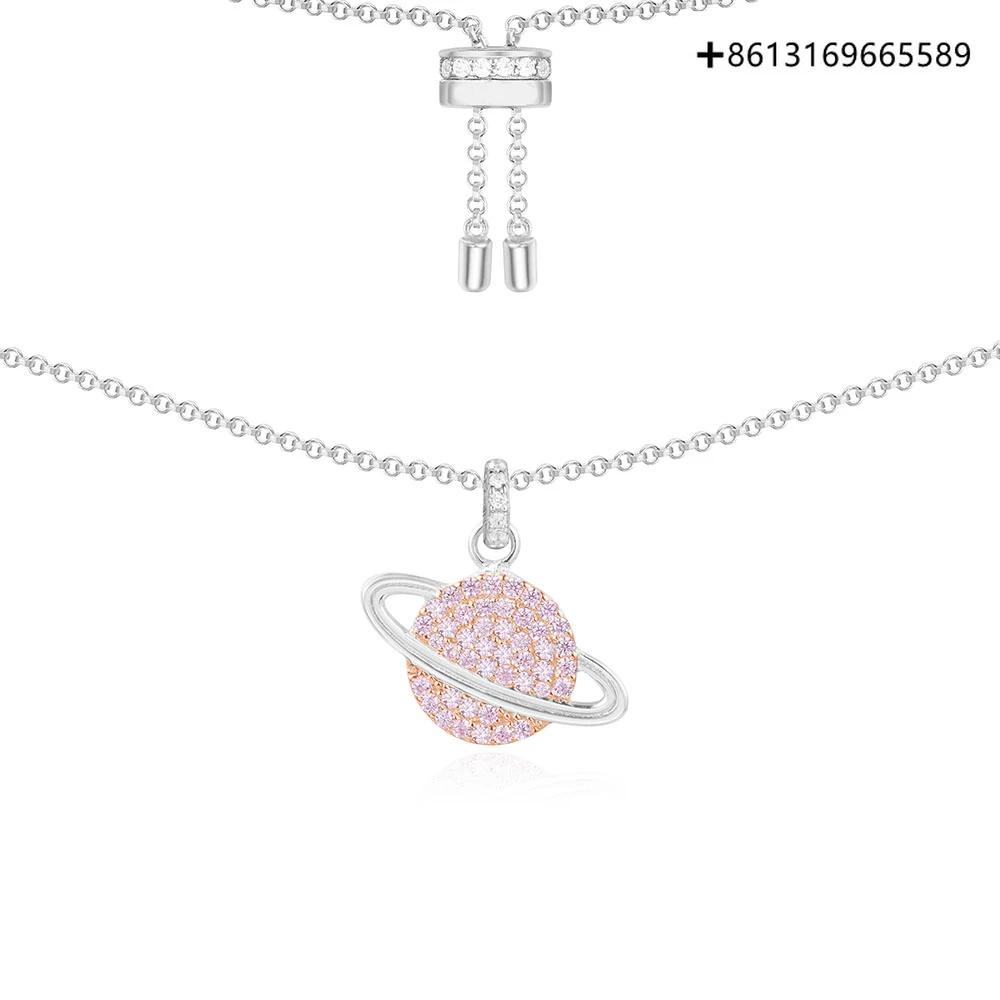 

100% Оригинальные Высокое качество 1:1 копия планеты серии серьги Классический марокканский стиль европейские женские модные ювелирные издел...